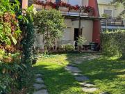 Villa a Schiera in affitto a Fiumicino via Cesenatico,...