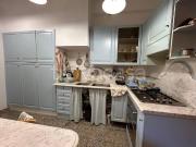 Villa a Schiera in affitto a Fiumicino via Cesenatico,...