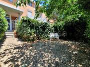 Villa a schiera in affitto a Fiumicino via Copanello,...