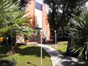Villa a schiera in affitto a Fiumicino viale...