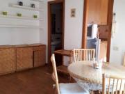 Villa a Schiera in affitto a Fiumicino viale...