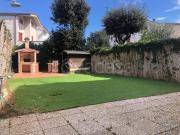 Villa a Schiera in affitto a Fiumicino viale Nettuno,...