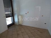 Villa a Schiera in affitto a Foggia via Camporeale, non...