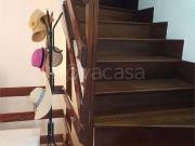 Villa a Schiera in affitto a Formia, arredato, giardino...