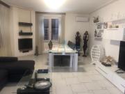 Villa a schiera in affitto a Forte Dei Marmi