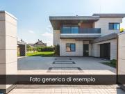 Villa a schiera in affitto a Forte Dei Marmi