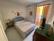 Villa a Schiera in affitto a Forte dei Marmi via della...