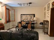 Villa a Schiera in affitto a Forte dei Marmi via g....