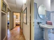 Villa a Schiera in affitto a Forte dei Marmi via...