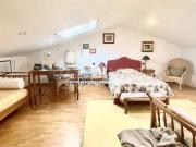 Villa a Schiera in affitto a Forte dei Marmi via pietro...