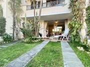 Villa a Schiera in affitto a Forte dei Marmi via pietro...