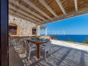 Villa a Schiera in affitto a Gagliano del Capo sp358,...