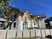 Villa a schiera in affitto a Gallio via Bassano