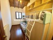 Villa a Schiera in affitto a Garda via Guglielmo...