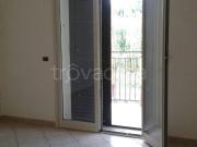 Villa a Schiera in affitto a Giardini Naxos via...