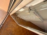 Villa a Schiera in affitto a Grottammare via cilea, 42,...