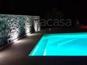 Villa a Schiera in affitto a Ischia ponte di Ischia,...