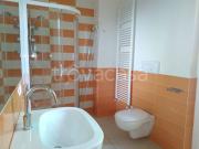 Villa a Schiera in affitto a Isernia via Johann...