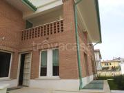 Villa a Schiera in affitto a Isernia via Johann...