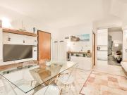 Villa a Schiera in affitto a La Spezia via Buonviaggio,...