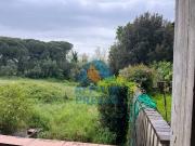 Villa a Schiera in affitto a Lamporecchio, giardino,...