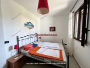 Villa a Schiera in affitto a Lascari contrada Gorgo...