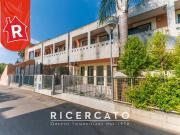 Villa a Schiera in affitto a Lecce via Orvieto, 25,...