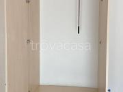 Villa a Schiera in affitto a Legnaro via Giuseppe...