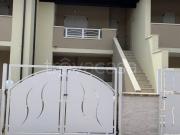 Villa a schiera in affitto a Lido di Pomposa, Comacchio