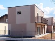 Villa a Schiera in affitto a Limido Comasco via Roma... Villa a Schiera in affitto a Limido Comasco via Roma...