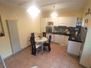 Villa a schiera in affitto a Lucca