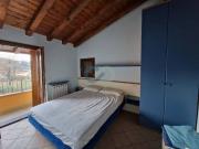 Villa a Schiera in affitto a Manerba del Garda via Rio...