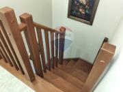 Villa a Schiera in affitto a Manfredonia s.s. 57,...