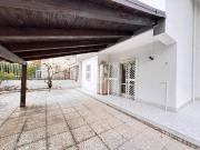 Villa a schiera in affitto a Marano di Napoli via del...