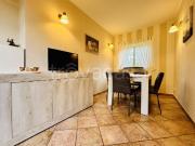 Villa a schiera in affitto a Marina di Pietrasanta,...