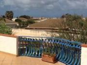 Villa a schiera in affitto a Marsala