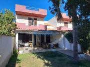 Villa a schiera in affitto a Marsala