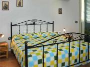 Villa a Schiera in affitto a Marsala, arredato, giardino...