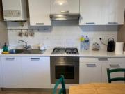 Villa a schiera in affitto a Massa