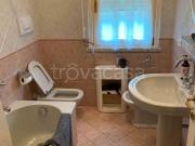 Villa a Schiera in affitto a Massa via Magliano,...