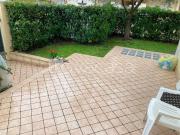 Villa a Schiera in affitto a Massa via Magliano,...