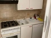 Villa a Schiera in affitto a Massa viale Roma, 383,...