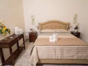 Villa a Schiera in affitto a Mazara del Vallo lungomare...