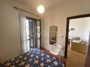 Villa a Schiera in affitto a Melendugno viale degli...