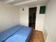 Villa a Schiera in affitto a Melendugno viale delle...