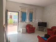 Villa a Schiera in affitto a Melito di Porto Salvo via...