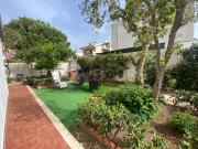 Villa a Schiera in affitto a Messina via Torre Bianca,...