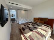 Villa a Schiera in affitto a Milano viale Certosa, 303,...