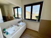 Villa a Schiera in affitto a Monforte d'Alba via...