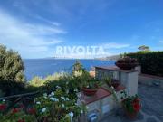 Villa a schiera in affitto a Monte Argentario